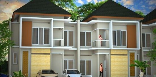 Jak vybrat nejlepší úvěr – Informative