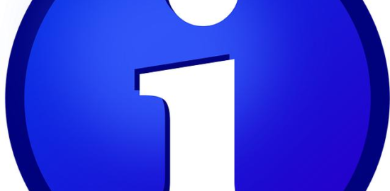 Tipy pro výběr čerstvého ovoce