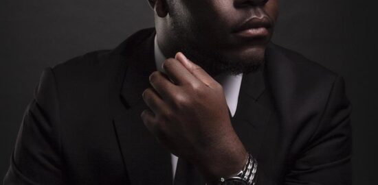 Jak úspěšně začít šetřit peníze?