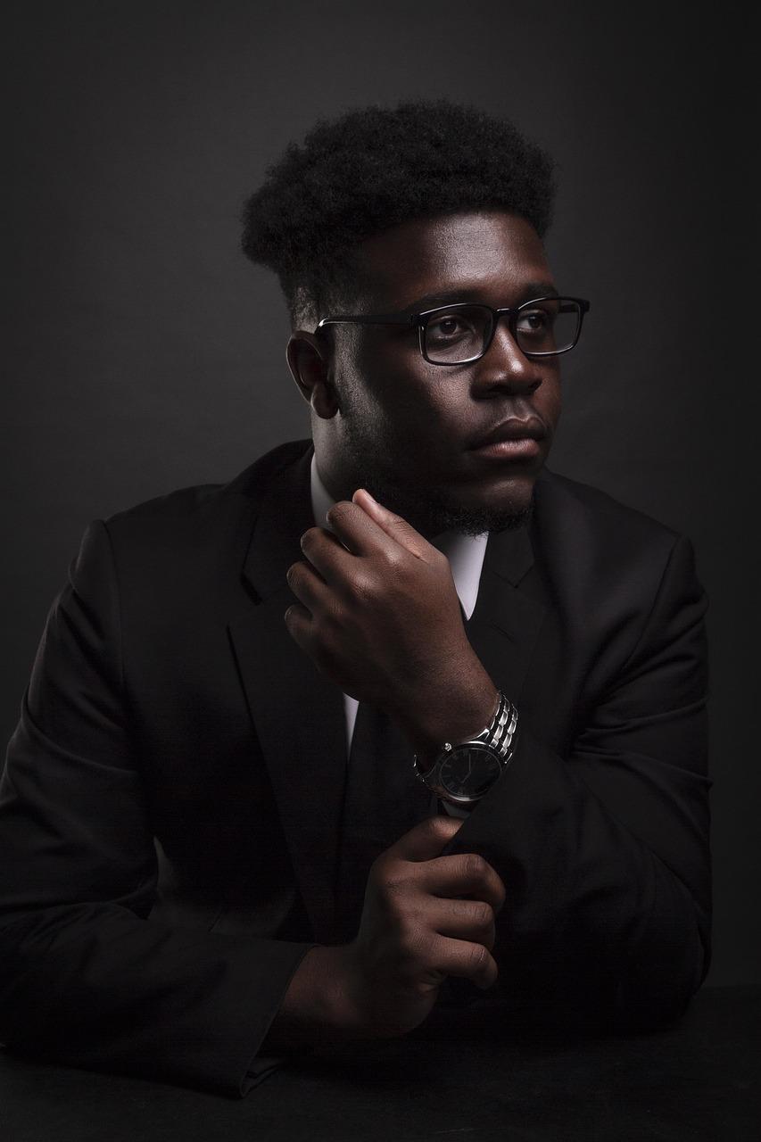 Jak úspěšně začít šetřit peníze?