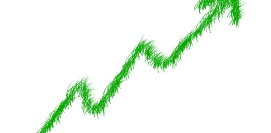 Tipy na úsporu v domácnosti