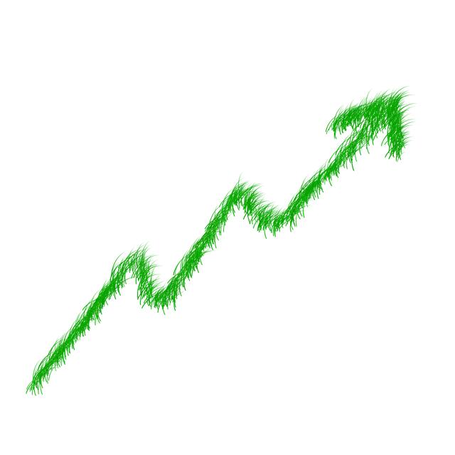 Tipy na úsporu v domácnosti