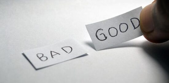 Jak vybrat hypotéku – Informative