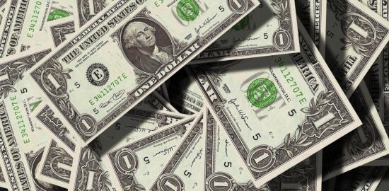 Tipy pro úspory: Jak ušetřit peníze každý den