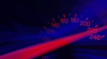 Jak využít plyn v domácnosti – rady a tipy