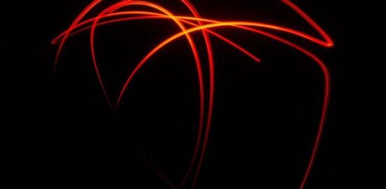 Jak vyřešit dlouhodobé dluhy?