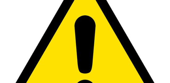 Návody: Jak efektivně vyčistit chatu?