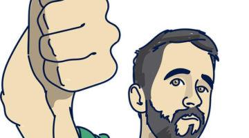 Jak správně používat plyn – Informative