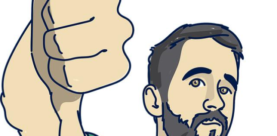 Jak správně používat plyn – Informative