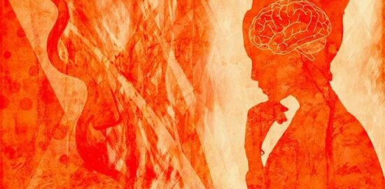 Zvládání dluhů: Informative rady a tipy