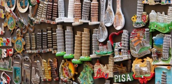 Levné zahraniční dovolené: Jak ušetřit bez stresu