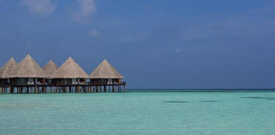 Bungalov: Informative přehled typů a možností