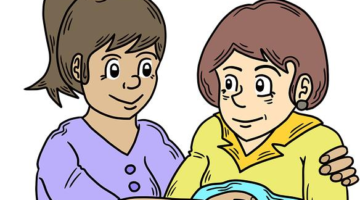 Jak se starat o stromy: Informative rady a tipy