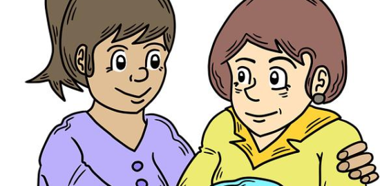 Jak se starat o stromy: Informative rady a tipy