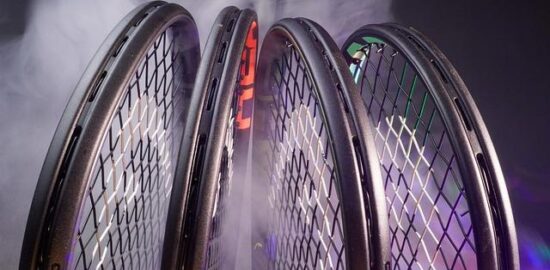 Jak vybavit chatu pro dokonalý relax – Informative