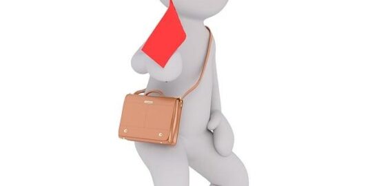 Průvodce dřevostavbami: Informace a tipy