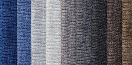 Jak zvolit nejlepší barvu na stěny domova