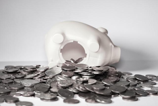 Jak ušetřit při nákupech potravin bez ztráty kvality