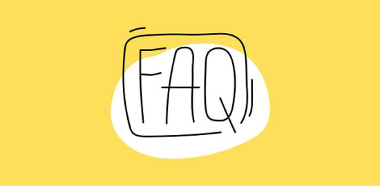 Jaké jsou nejčastější choroby stromů?