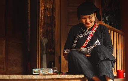 Jak uspořit v každodenním životě