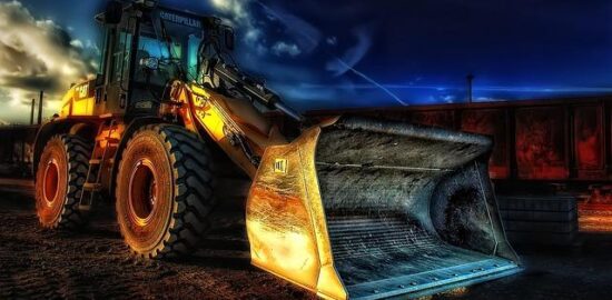 Jak správně zařídit obývací pokoj v bytě