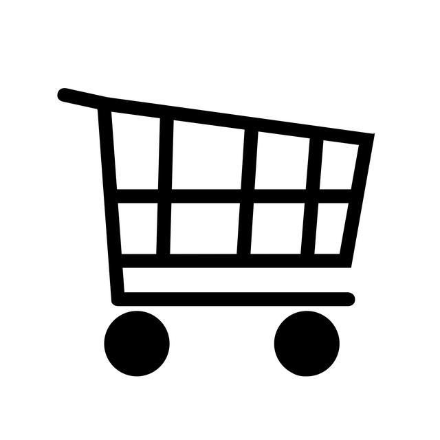 Jak nakupovat levně – tipy pro úspory