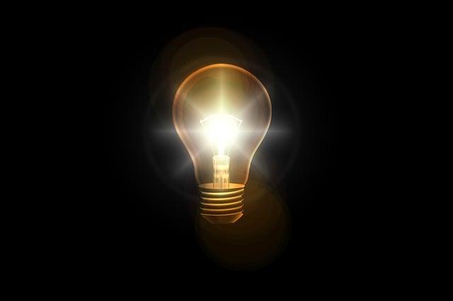 Jak řešit dluhy – informace a rady