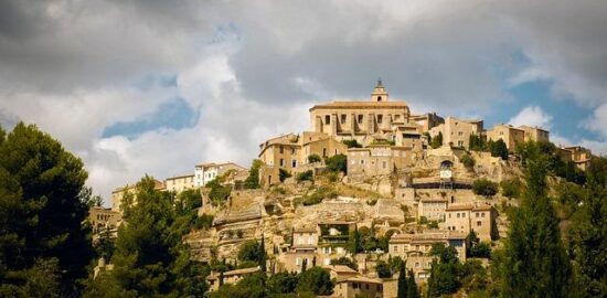 10 nejkrásnějších květin pro váš zahradní ráj