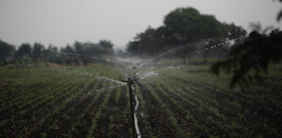 Jak správně hospodařit s energií