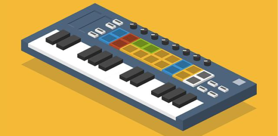 Jak zařídit krásnou zahradu