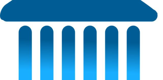 Jak správně spravovat finance: 5 důležitých tipů