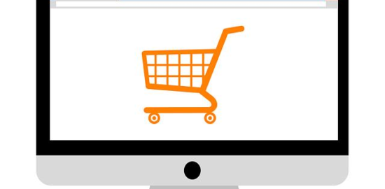 Jak nakupovat levně – nejlepší tipy a triky