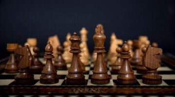 Strategie pro správu financí ve vašem životě