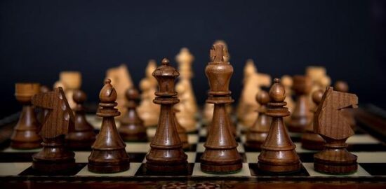 Strategie pro správu financí ve vašem životě