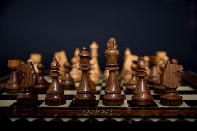Strategie pro správu financí ve vašem životě
