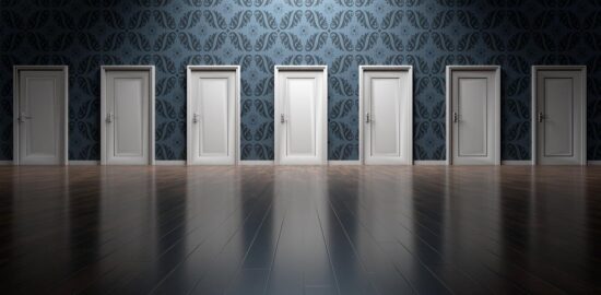 Jak si vybrat správnou hypotéku v roce 2024