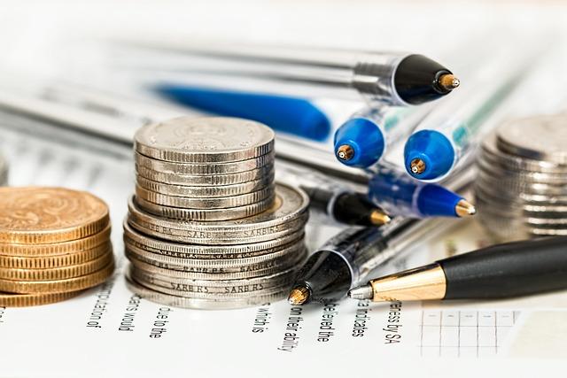 Jak ušetřit peníze: 10 tipů a triků