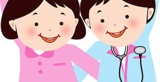 Jak správně ošetřit stromní ranu