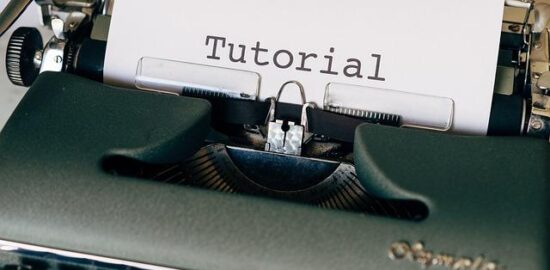 Návody na vytvoření funkčního skleníku