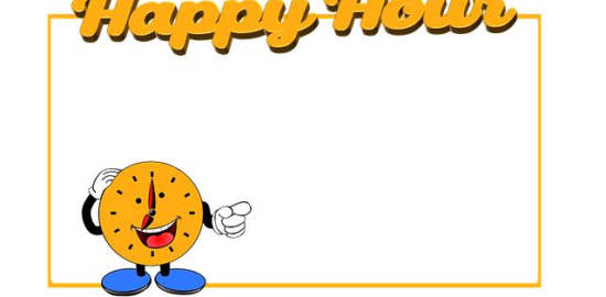 Levné nápady pro domácnost