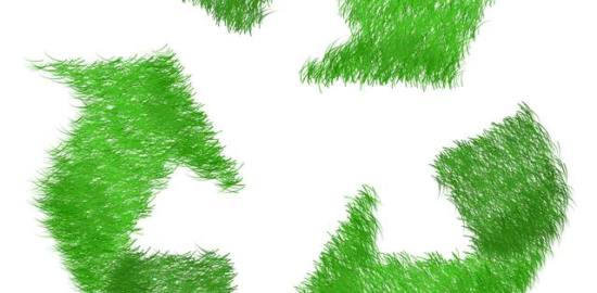 Úspory energie v domácnosti: Efektivní metody