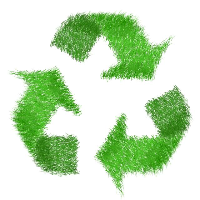 Úspory energie v domácnosti: Efektivní metody