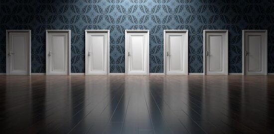 Jak si vybrat čerstvé ovoce: Informative rady pro výběr a skladování