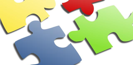 Jak řešit dluhy: Informative rady a tipy