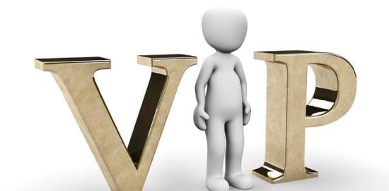 Důležité informace o dluhové situaci