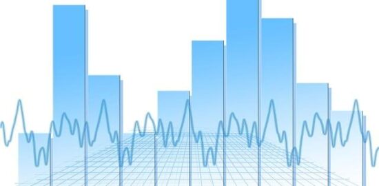 Jak rozpoznat ekonomické bubliny