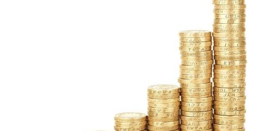 Jak získat nejvýhodnější půjčku