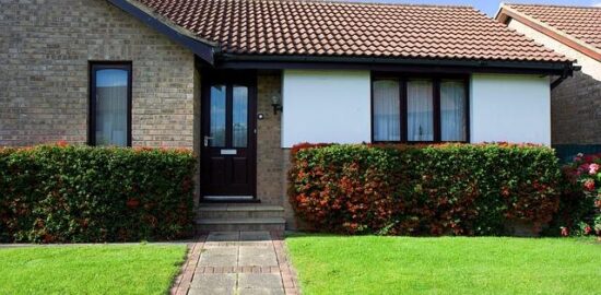 Bungalov: Informative pohled na tento typ domu