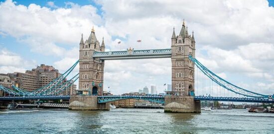 Skleník: informace a tipy