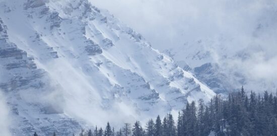 Přehled finančních nástrojů pro investice